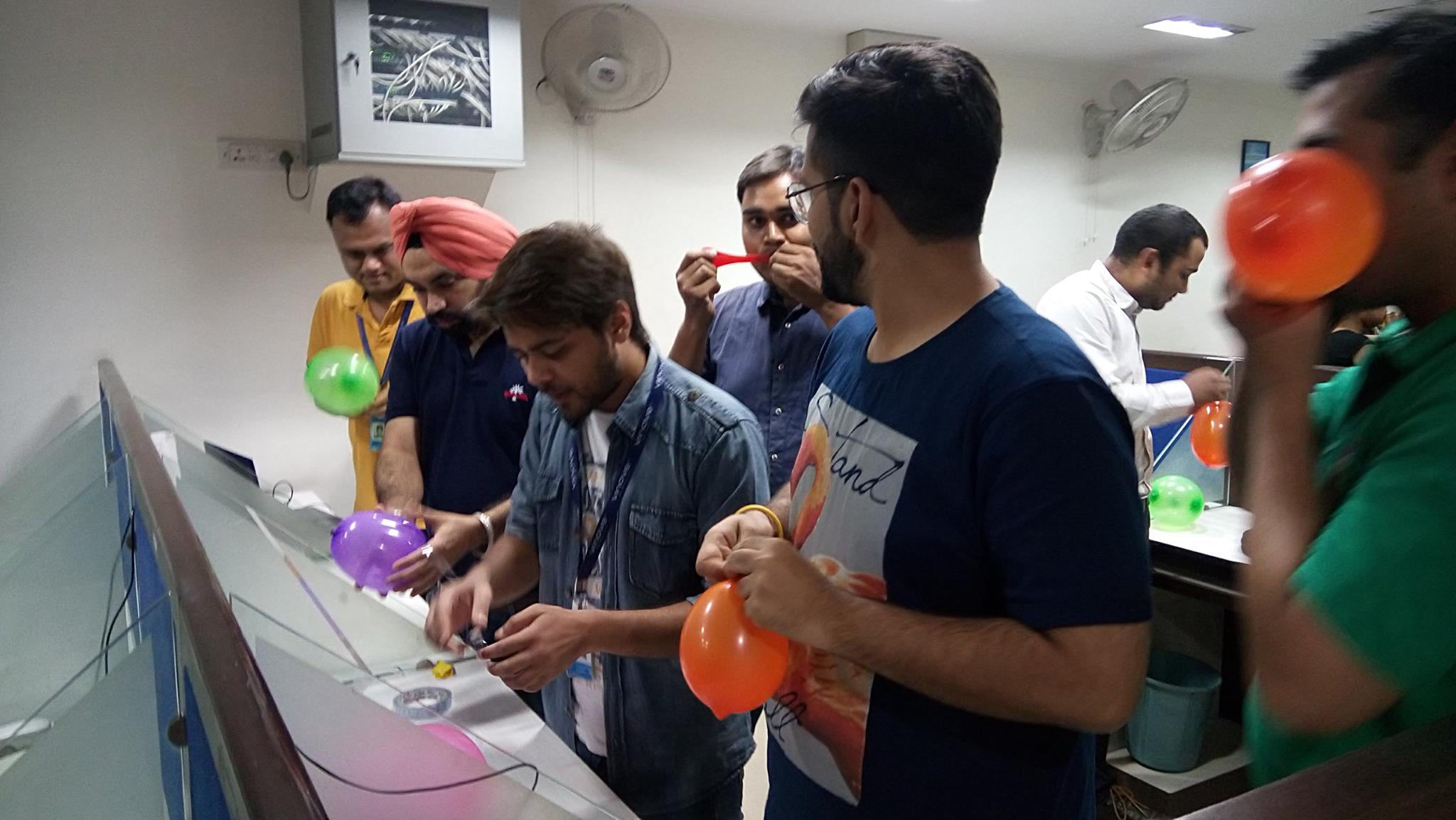 1 1