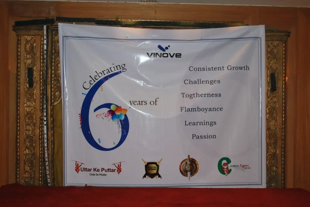 Annual Day Celebration 1024x685