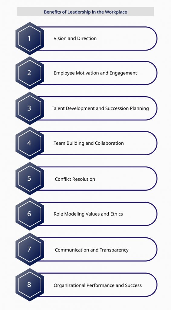 Common Reconciliation Challenges And Solutions 565x1024