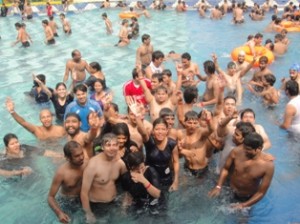 DSC01591 300x224