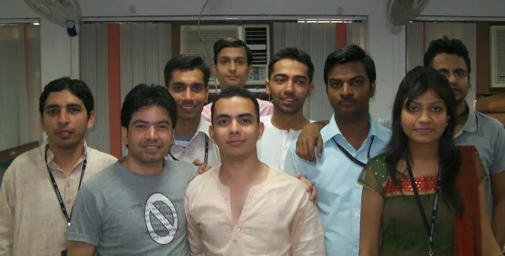 Diwali Celebrations at Vinove scaled e1752060982722 1024x520