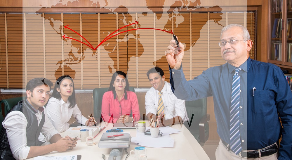 Historical Context of Vinoves Work Culture