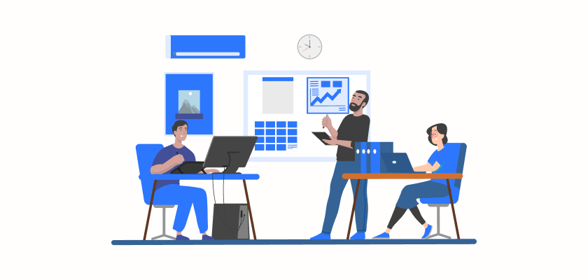 Lets Understand What Is Continuous Learning How It Matters In The Workpace
