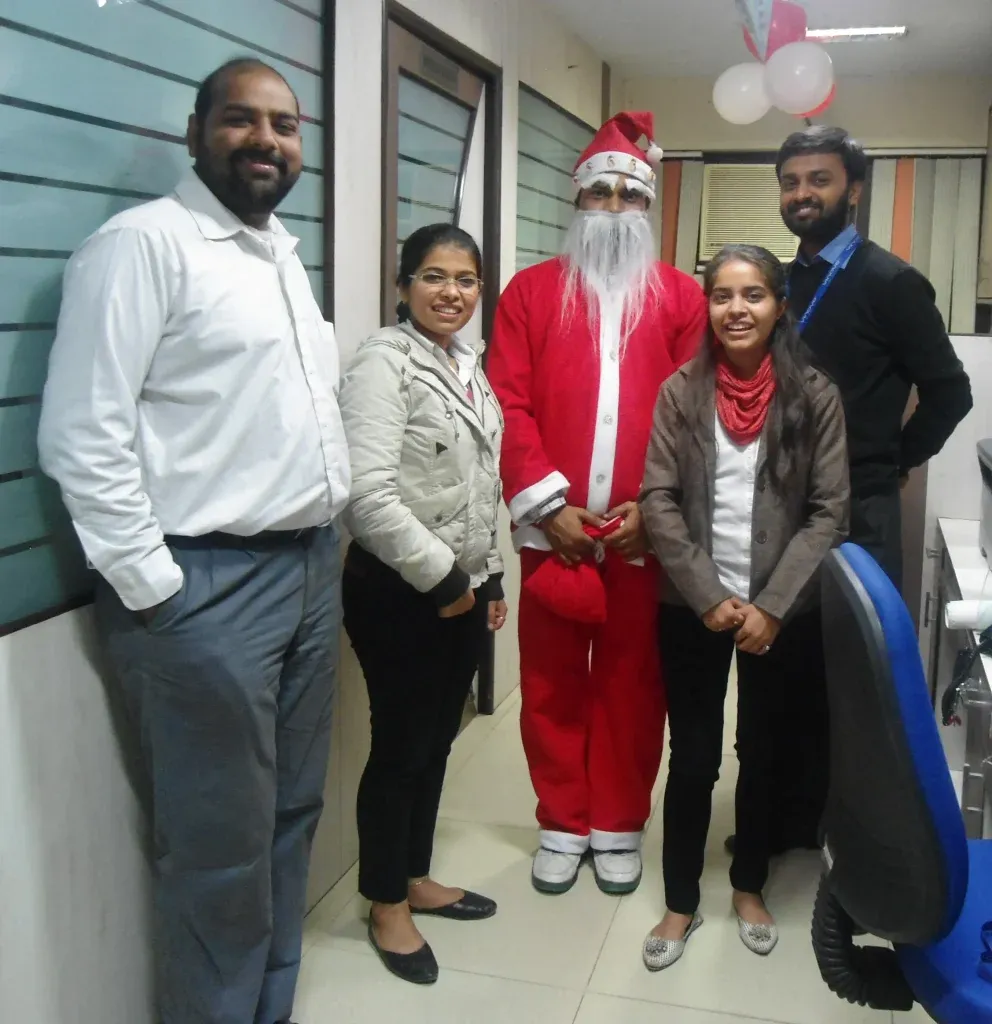 Merry Christmas 992x1024