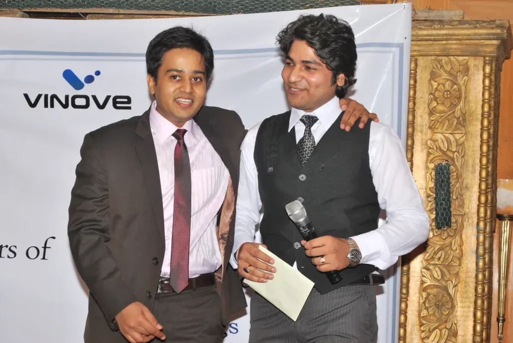 Mr. Parvesh Aggrawal 1024x685