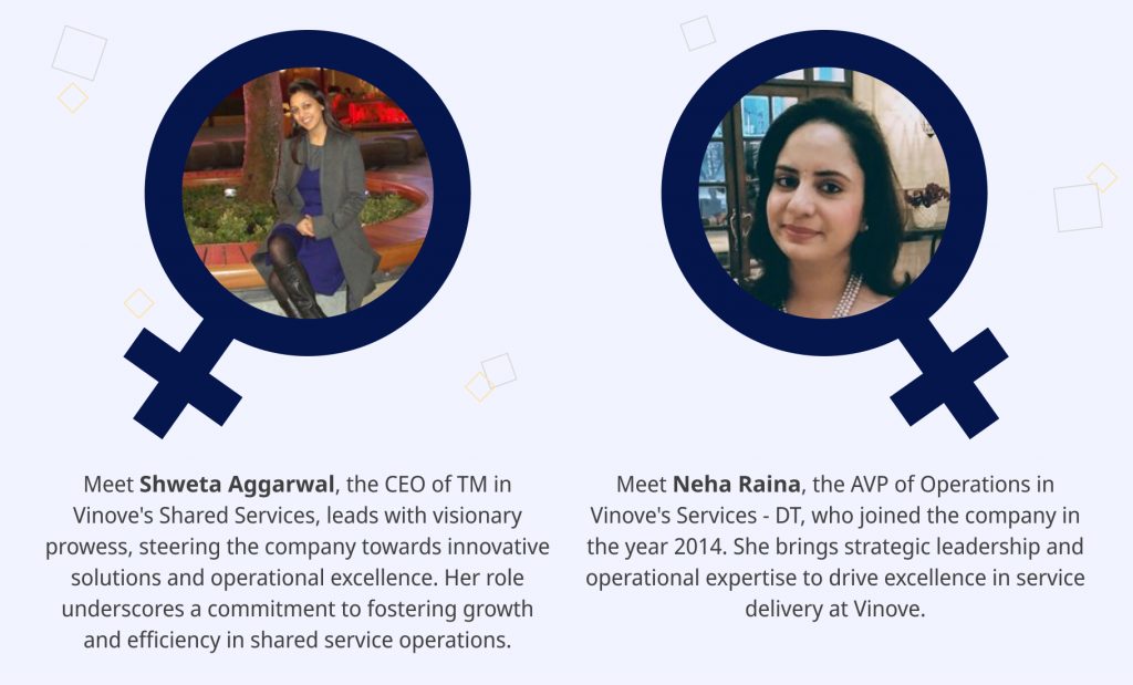 Success Stories and Achievements 1024x619