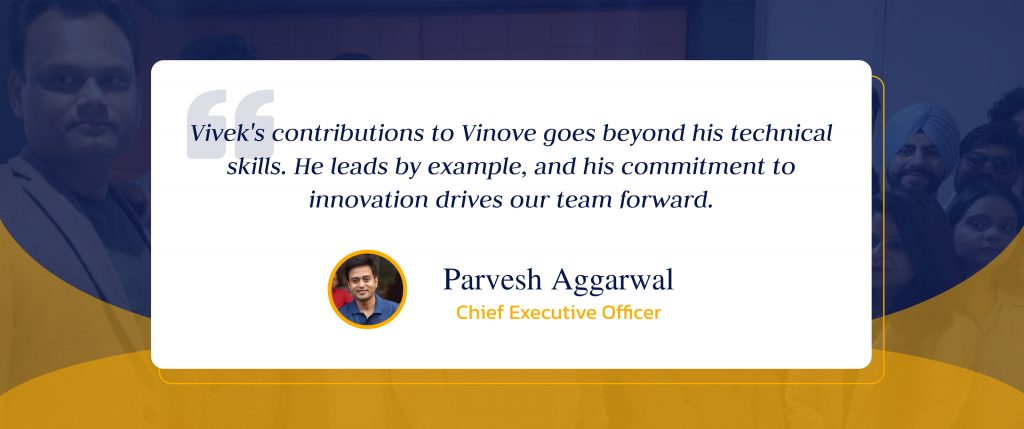 Testimonial Parvesh Aggarwal 1024x429