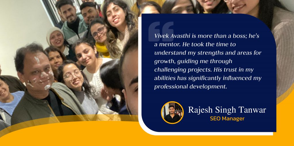 Testimonial Rajesh Singh Tanwar 1024x509