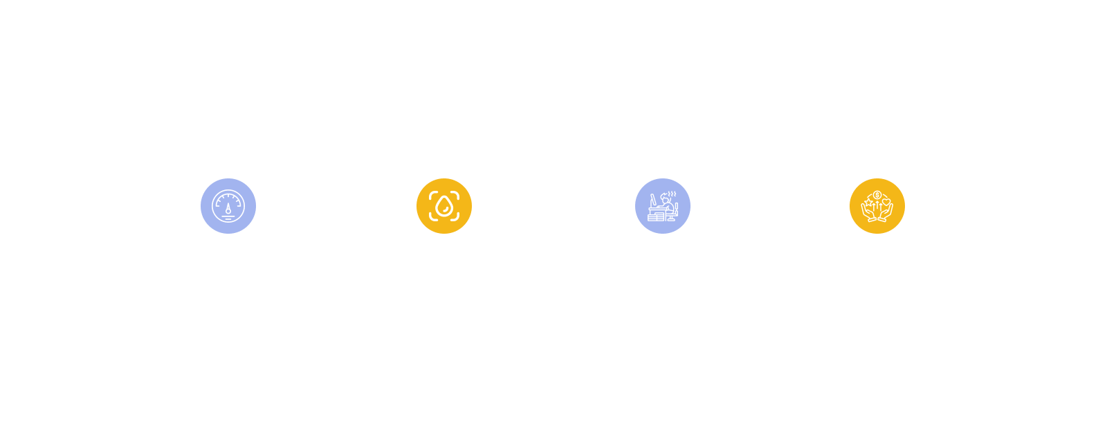 The Obstacles of Work Life Balance 1