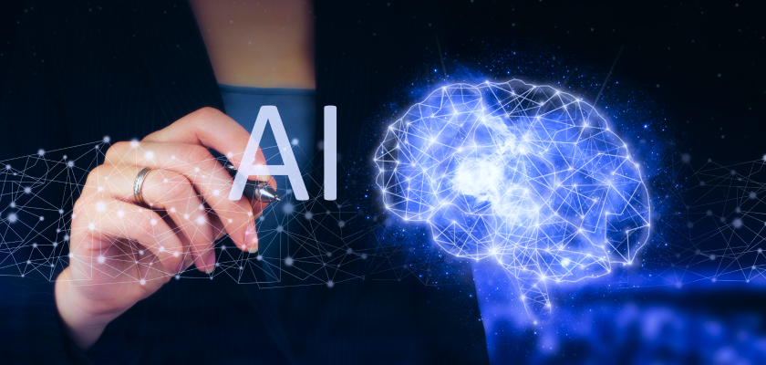 The Significance of Upskilling in the AI Era