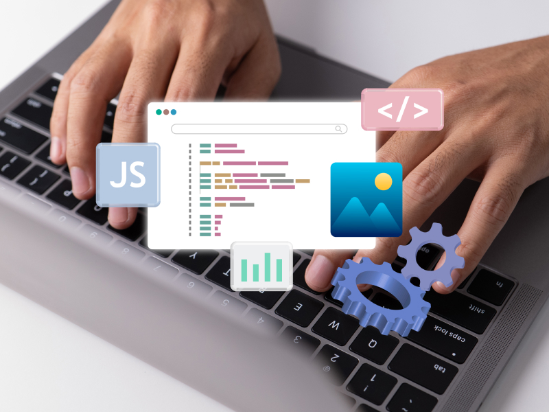 Tips For Writing Clean and Maintainable Code