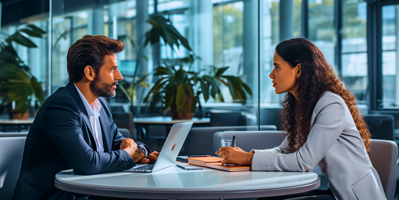 Understanding Client Needs