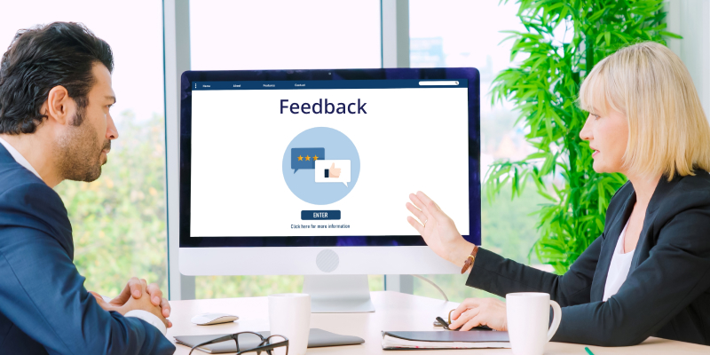 Understanding the Value of Open Communication Feedback