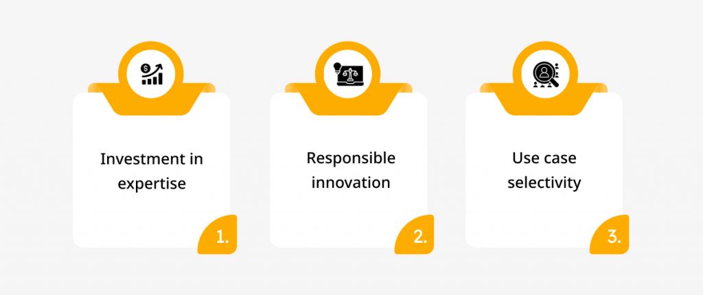 Vinoves Adoption of Blockchain 1024x430