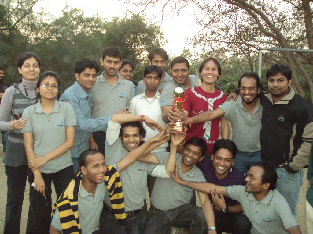 cricket 1024x768