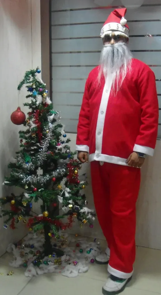 magic of Christmas 558x1024